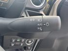 車両画像18