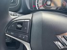 車両画像20