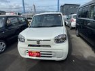 車両画像2