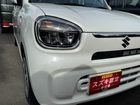 車両画像4