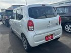 車両画像12