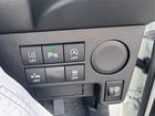 車両画像18