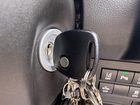 車両画像19