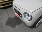車両画像6