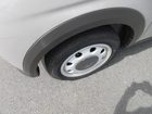 車両画像9