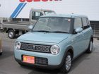 車両画像3