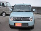 車両画像4