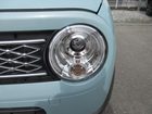 車両画像7