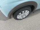 車両画像10