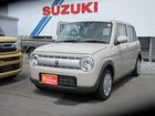 車両画像2