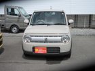 車両画像4