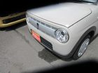 車両画像5