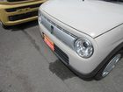 車両画像6