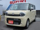 車両画像1
