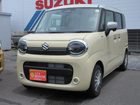 車両画像2