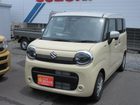 車両画像3