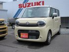 車両画像6