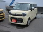 車両画像7