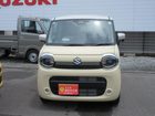車両画像8