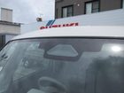 車両画像9