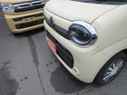 車両画像10