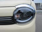 車両画像11