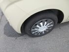 車両画像14