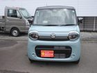 車両画像3