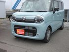 車両画像4