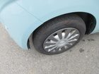 車両画像11