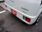 車両画像9
