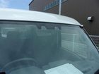 車両画像11