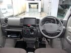 車両画像18