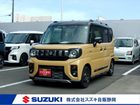 車両画像1