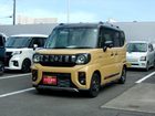 車両画像2
