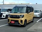 車両画像3