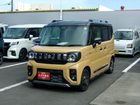 車両画像4
