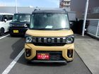 車両画像6