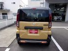 車両画像8