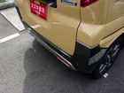 車両画像10