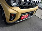 車両画像11