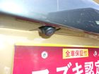 車両画像13
