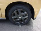車両画像15