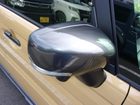 車両画像18