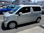 車両画像2