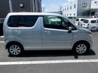 車両画像4
