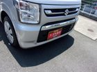 車両画像11