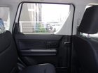 車両画像17
