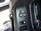 車両画像20