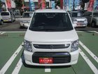 車両画像3